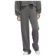 Adidas Γυναικείο παντελόνι φόρμας Essentials+ Sweatpants